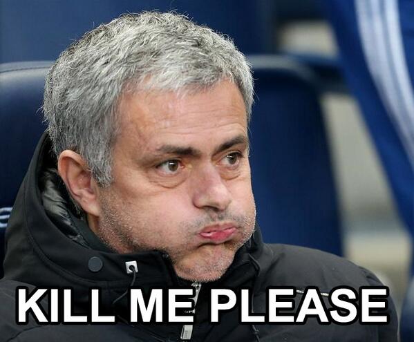 Mi cara viendo los 859 pases seguidos del Barça que no sirven para nada: