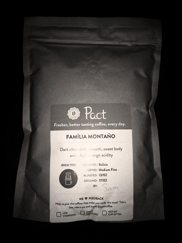 David Buckley tweet media