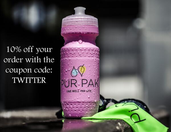 LivePurPak tweet picture