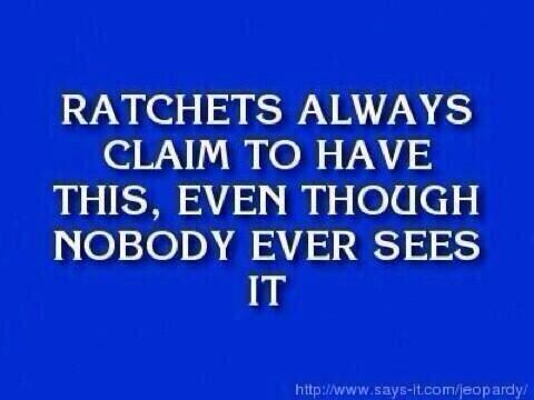 GhettoJeopardy's tweet photo. Lies - $500 http://t.co/PYDigEc76E