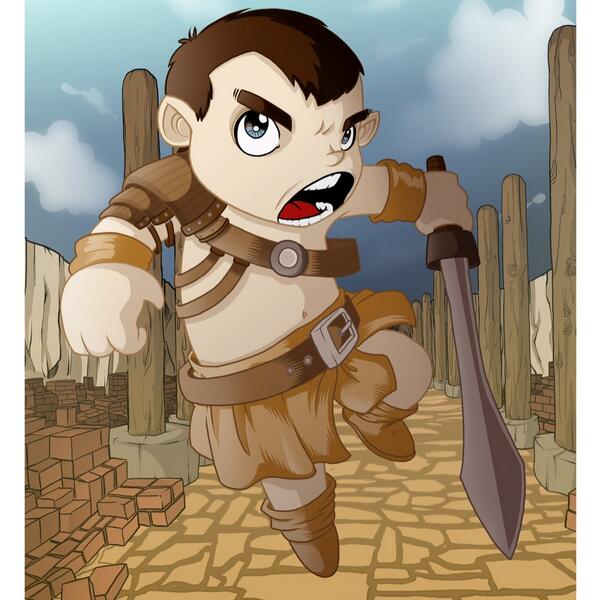 <a href="/Liam_J_McIntyre/">liam</a> <a href="/Spartacus_Spain/">Spartacus Spain</a> <a href="/spartacus_starz/">Spartacus</a> <a href="/WarOfTheDamned/">Spartacus</a> Print reward #xct #kickstarter #Spartacus lives