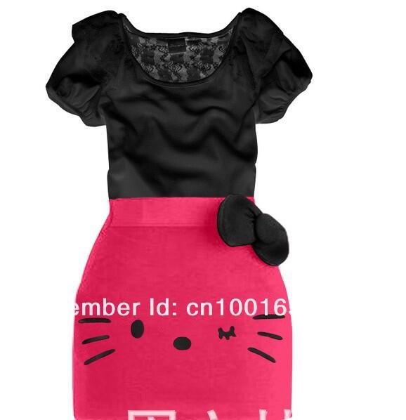 dressearea.com/?product=lachj…
