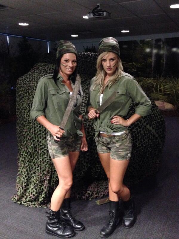 deluxeevents's tweet image. Deluxe Models launching the new Isuzu 4WD #deluxeevents #deluxemodels deluxeevents.co.nz