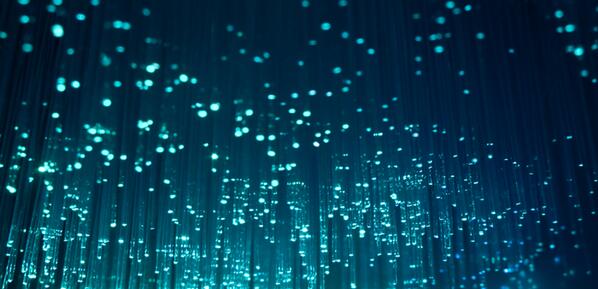 Contentedmktr's tweet image. The European Court of Justice rules that linking to freely available content is legal -  buff.ly/N6yOxh