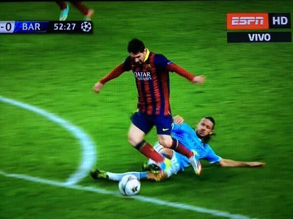 UEFALONA