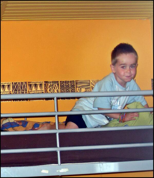 Saraa_ba11's tweet image. Tiempo devuélveme el momento. Lo que daría por volver a tenerte otra vez conmigo aunque solo fuera un ratito. #Mathys