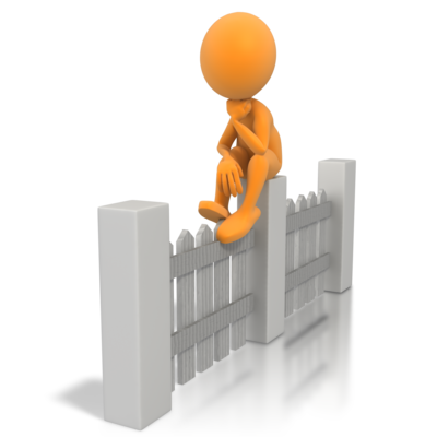 Time to get off the fence and register for CSCTFL 2014 - final pre-reg ends on 2/24!
csctfl.org/conferences/20…