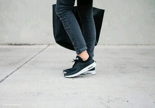 Perf 