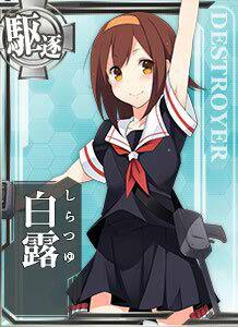 Tai 艦これアンテナ 艦これ すみません噂で聞いたのですが 玖条イチソ 私市陣 斉藤ヨシヒサ モバマスrmt Pixiv自演 複垢 トレス 玖条イチソ 第12回mmd杯 工作 証拠隠滅 ステマ 艦これ 白露型 って本当なんですか Http T Co 2bp0peqvwq