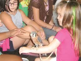 SocialRugratNYC's tweet image. #kids Clay Day At Staten Island Childrens Museum TOMORROW bit.ly/HFfViQ