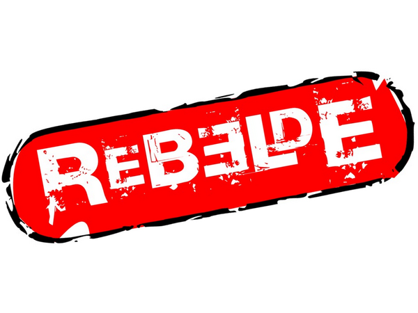 SBTNovelas1's tweet photo. Y Soy #Rebelde122 \o/ http://t.co/vygTKag4Pw