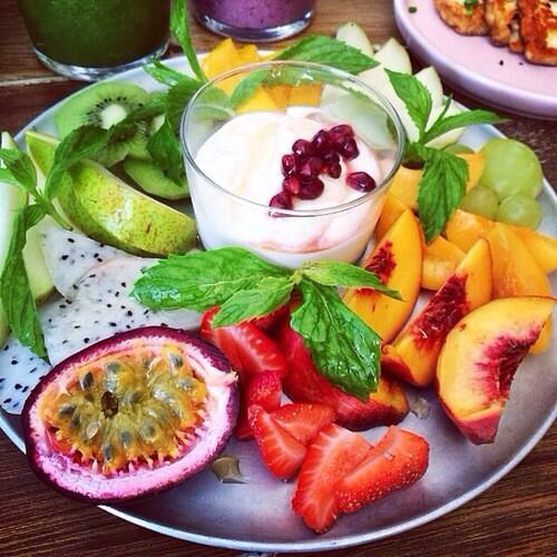 The Healthy Lifestyl tweet media
