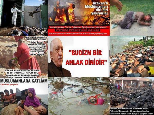 Gömülü resim için kalıcı bağlantı