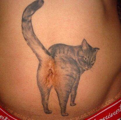 تويتر \ Terrible Tattoos (TattoosTerrible@) تويتر \ Terrible Tattoos (TattoosTerrible@)