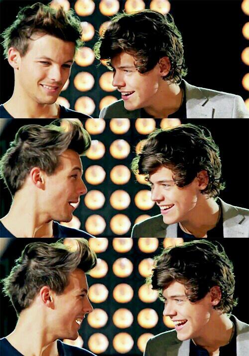 How is larry. Ларри дэвид сайнфелд. Ларри теслер. Персонаж из учебника английского. Ларри кинг задний фон.