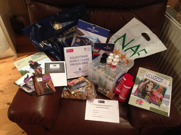 natashaadkinson's tweet photo. Thank you @TNLUK @DodsonHorrell @nafuk and @_Toggi for making the Groom's Day possible today! #WorldClassProgramme http://t.co/HUsvVPFb5f