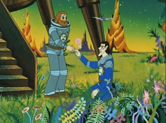 тайна третьей планеты мультфильм. алиса селезнева тайна третьей планеты 1981. тайна 3 планеты верховцев. тайна 3 планеты. тайна третьей планеты 1981.