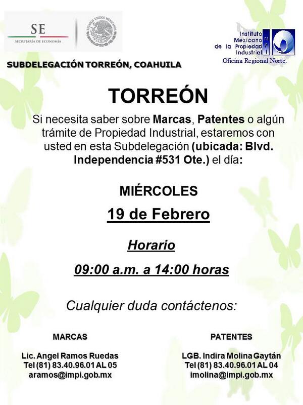 SE_Torreon's tweet image. 