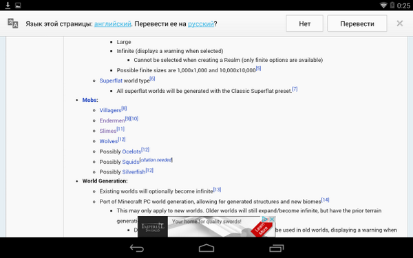 GureyKirill's tweet image. #OracleNews
Быстрые ребята)