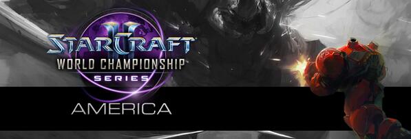 StarcraftEsp's tweet image. Para todos los noctambulos tenemos listo el Directo de #WCSNA Premier S1 en 30 mins || starcraft-esp.com/live/wcs-na-pr…