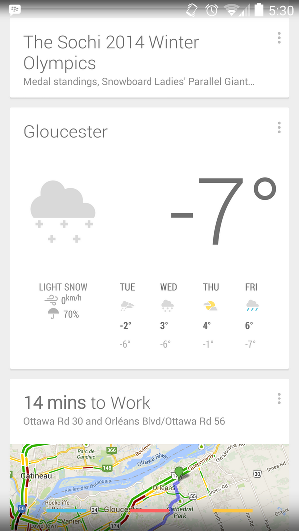 Plotsy_Aces's tweet image. Weathers lookin good to me. #SpringMaybe?!