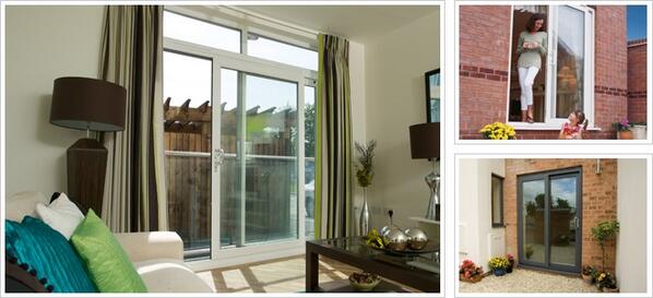 FCF_windows's tweet image. Eurocell Patio sliding doors, guaranteed cheapest price in the midlands!! Email Andy@firstclassframes.co.uk
