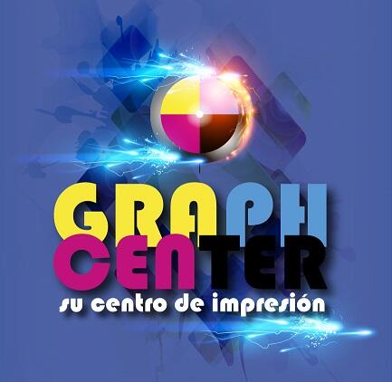 Graphcenter's tweet image. GRAPHCENTER es una empresa dedicada a la elaboración de todo tipo de publicidad impresa. Para consultas Ws 0995201226
