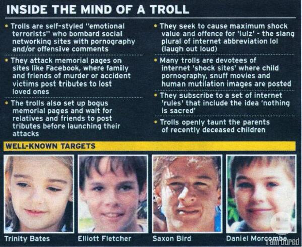 Paulos Recognition tweet media