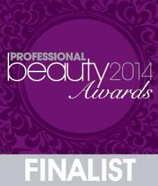 saksbeauty1's tweet image. Eeekkkkk 5 days to go!! #beautyoscars #2finals #sohonoured @pro_beauty #awards 💕💋🍸👠💃😃