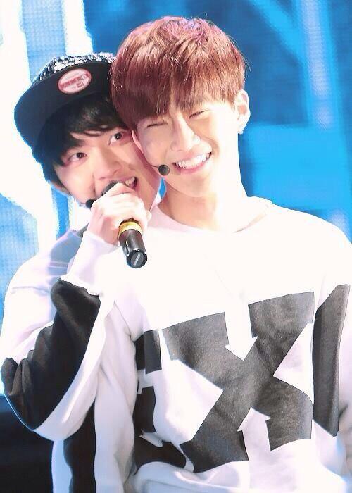 Exoなるべく高画質画像 Bekulay Twitter