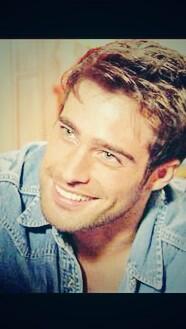 rodrigoguiraook's tweet image. Ojo con #Lolita7 ... Nunca se sabe ajaj