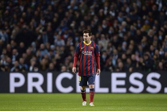 SquawkaPhotos's tweet photo. Priceless. http://t.co/9lqhabHDB2