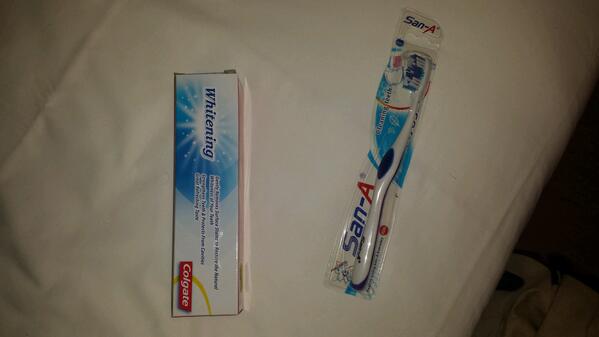 docm77's tweet image. Shopping in paris is awesome. Look at my haul!