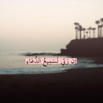 Ahmed Alhrbi (@alhrbi7777) on Twitter photo 