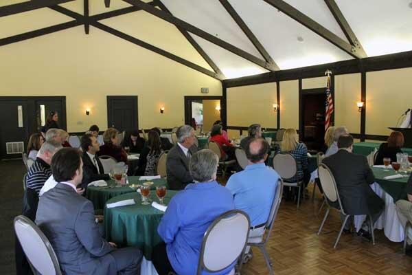 CPCChamber tweet picture