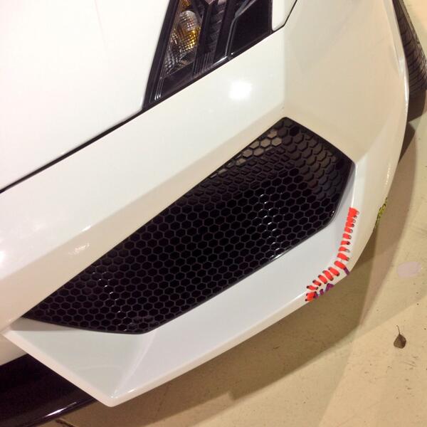 Jim Belosic tweet media