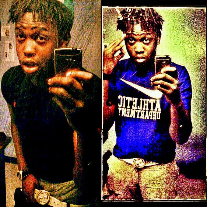 http://t.co/9e14s0r89v<a href="/tag/checkabaglikenike"class="tags"><span>#checkabaglikenike</span></a>