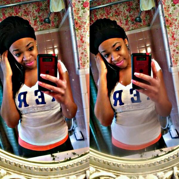 Pretty_Lovee__'s tweet image. You can tell I'm extra bored