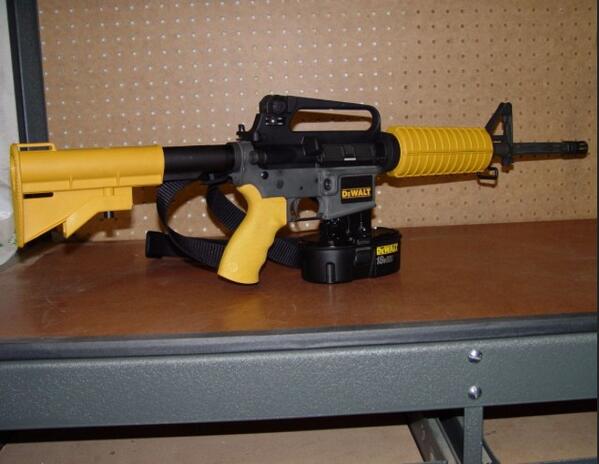 Best__Tools's tweet image. I have so much respect for the person who made this!