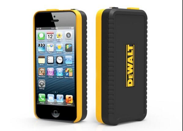 Best__Tools's tweet image. I want one!