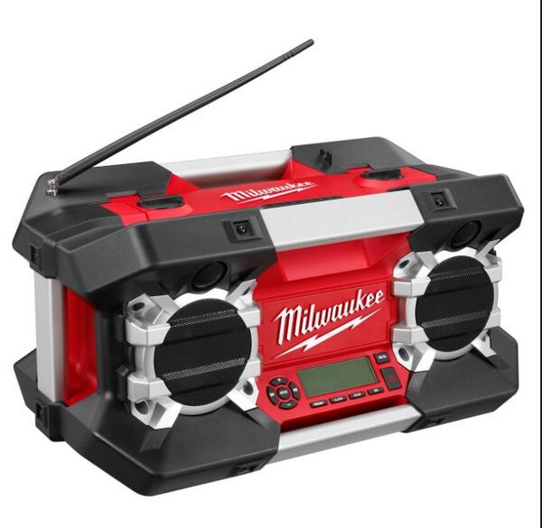 Best__Tools's tweet image. Love these things!