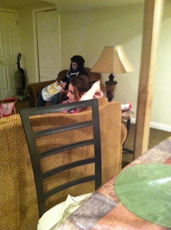 VICTORIA RISTICK lol (@vickypopchicago) | Twitter