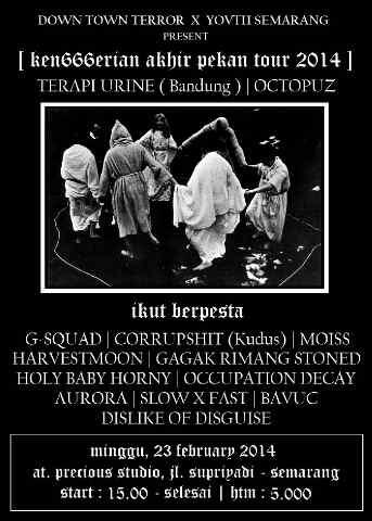 Penak tenan ndee"<a href="/terapiurine/">terapiurine</a>: ojo lali yoo #Ken666erianAkhirPekan "