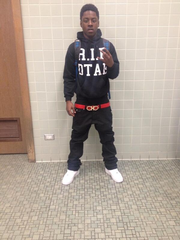 King Mack tweet media