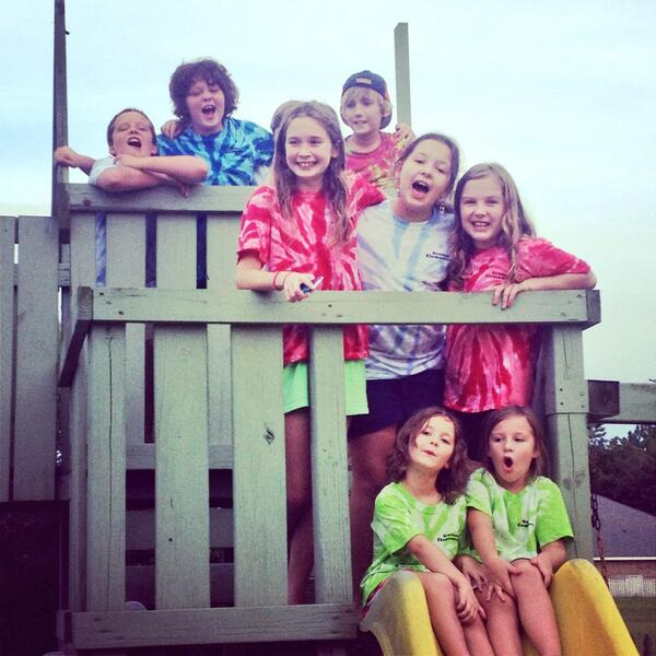 hhuckle's tweet image. FNSO! @bnfulford