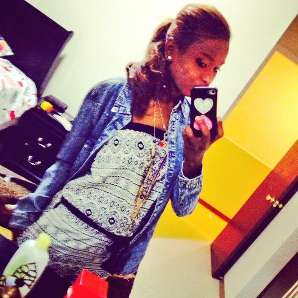 LoolzP tweet picture