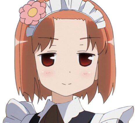 Xkoramboxさんのイラストまとめ 19ページ目