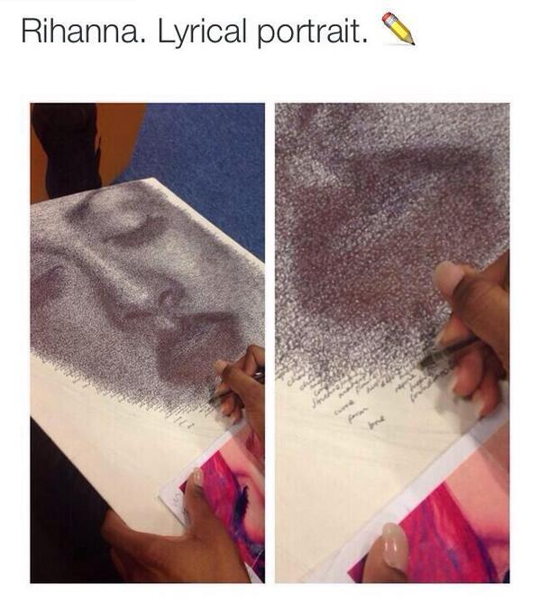 Permalink voor ingesloten afbeelding