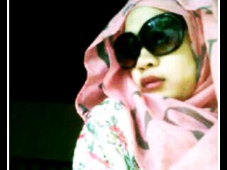 Acuy (@acsyahkinanti) on Twitter photo 