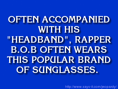 NotSoJeopardy's tweet photo. Apparel for $600! Reply with the hashtag #NotSoJeopardy to play along! #RT #GhettoJeopardy #RatchetJeopardy #TFB http://t.co/lqtzO7oljX